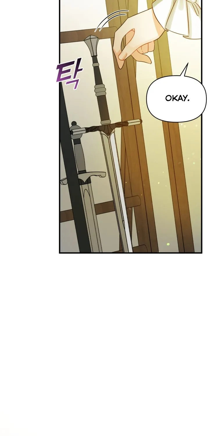 I Became The Younger Sister Of A Regretful Obsessive Male Lead Zinmanga X Chapter 5 Page 64