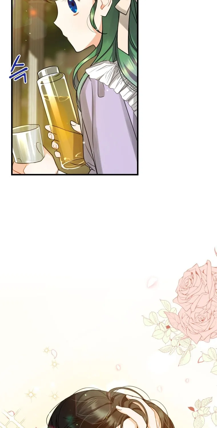 I Became The Younger Sister Of A Regretful Obsessive Male Lead Zinmanga X Chapter 5 Page 67