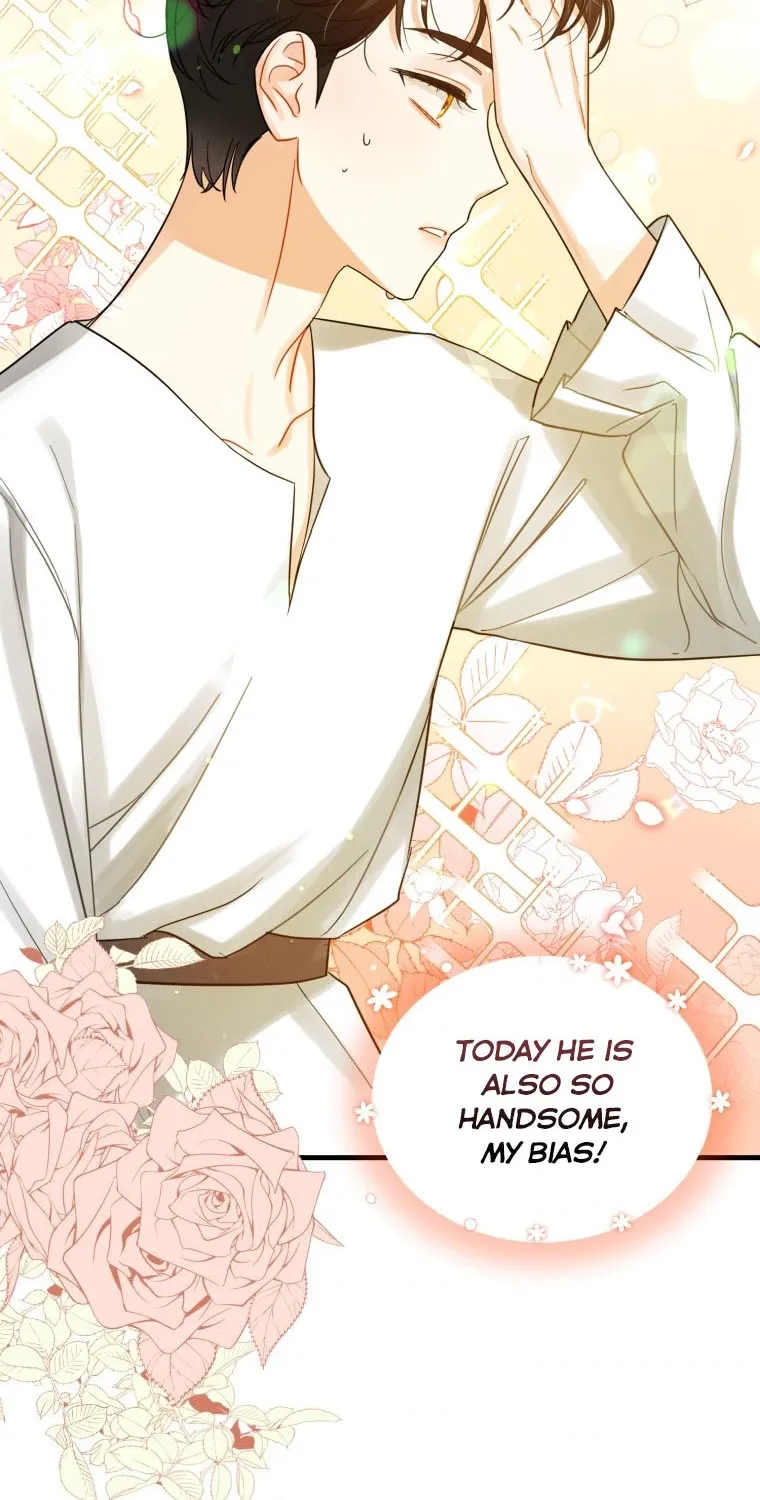 I Became The Younger Sister Of A Regretful Obsessive Male Lead Zinmanga X Chapter 5 Page 68