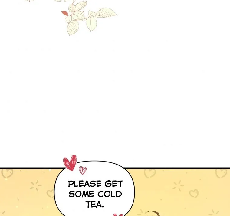 I Became The Younger Sister Of A Regretful Obsessive Male Lead Zinmanga X Chapter 5 Page 69
