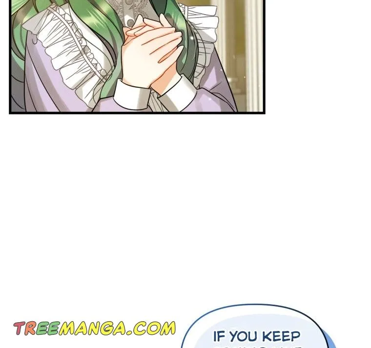 I Became The Younger Sister Of A Regretful Obsessive Male Lead Zinmanga X Chapter 5 Page 72
