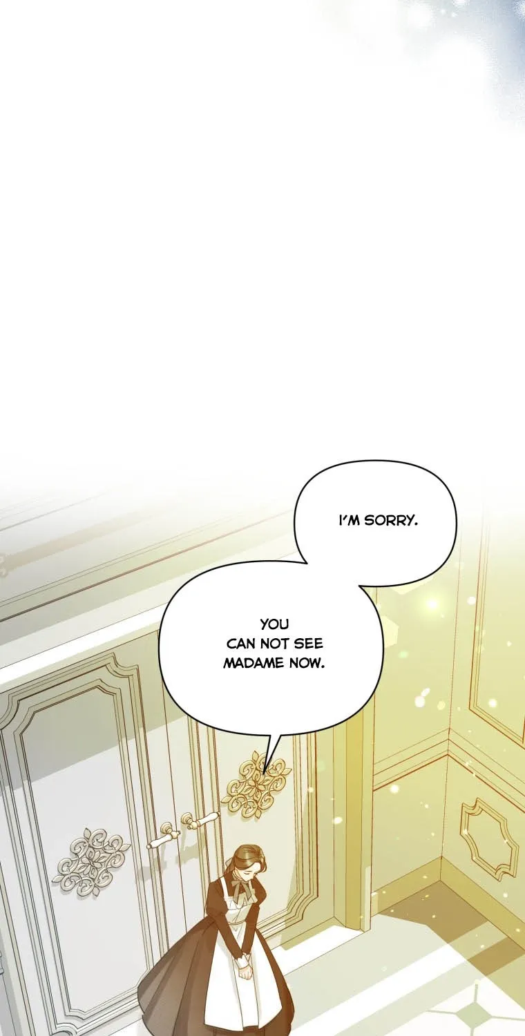 I Became The Younger Sister Of A Regretful Obsessive Male Lead Zinmanga X Chapter 4 Page 34