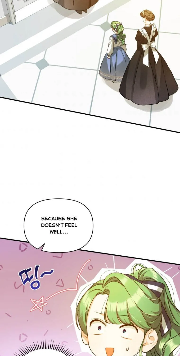 I Became The Younger Sister Of A Regretful Obsessive Male Lead Zinmanga X Chapter 4 Page 35