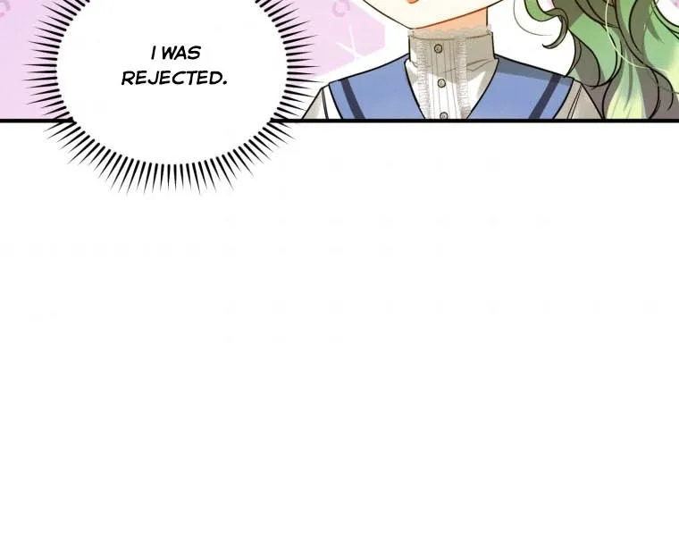 I Became The Younger Sister Of A Regretful Obsessive Male Lead Zinmanga X Chapter 4 Page 36