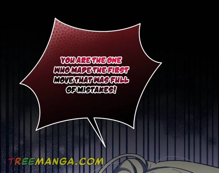 I Became The Younger Sister Of A Regretful Obsessive Male Lead Zinmanga X Chapter 4 Page 45