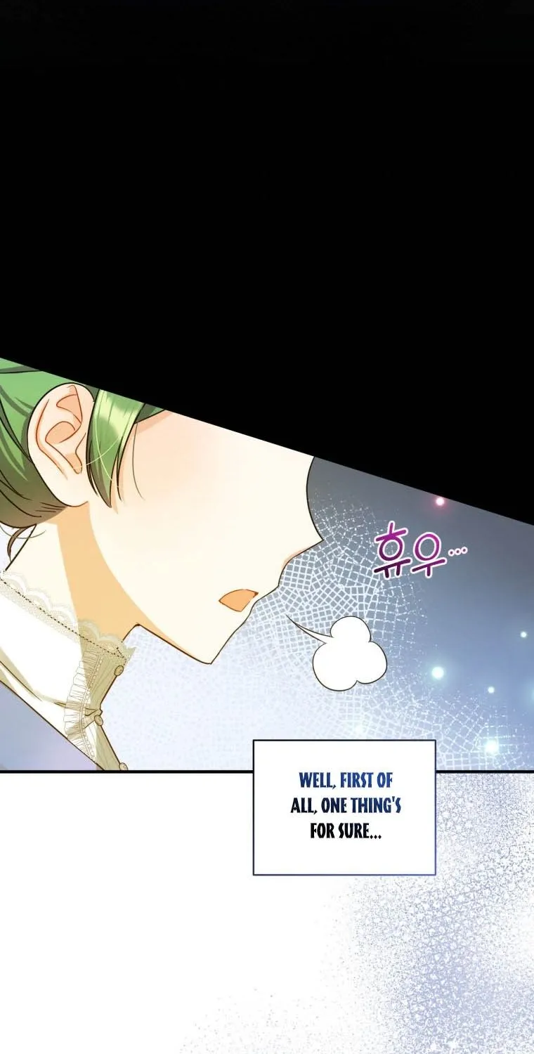 I Became The Younger Sister Of A Regretful Obsessive Male Lead Zinmanga X Chapter 4 Page 53