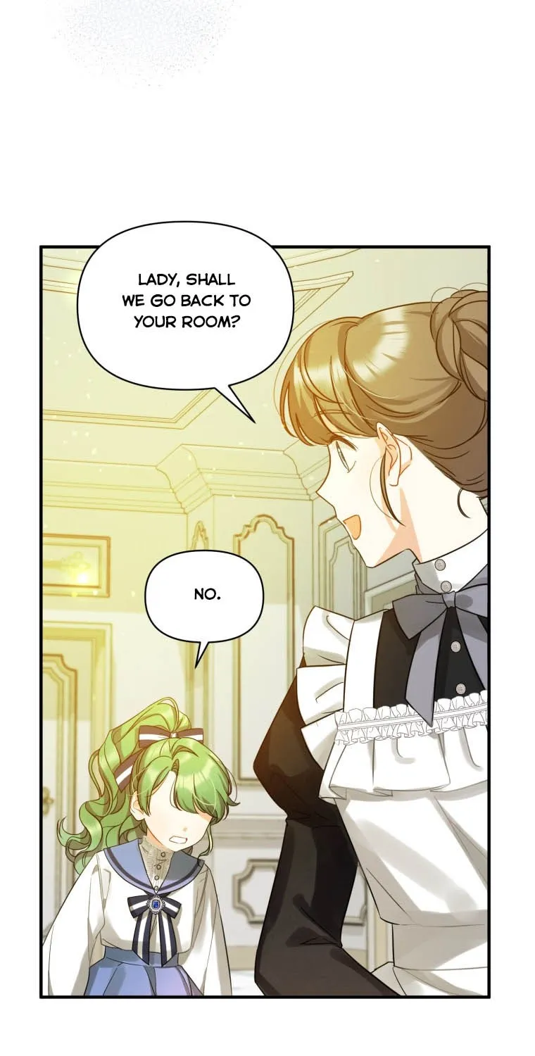 I Became The Younger Sister Of A Regretful Obsessive Male Lead Zinmanga X Chapter 4 Page 55