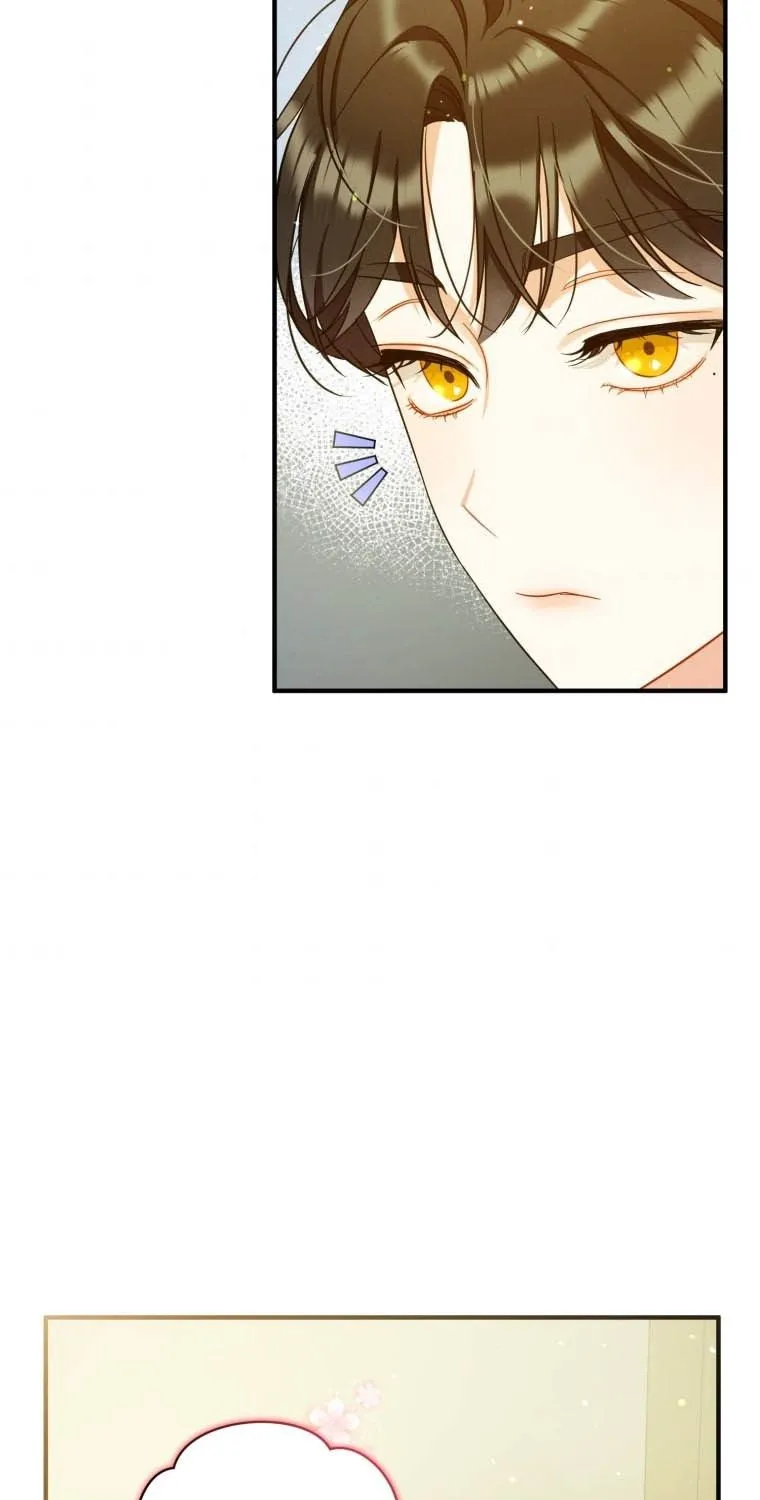 I Became The Younger Sister Of A Regretful Obsessive Male Lead Zinmanga X Chapter 4 Page 61