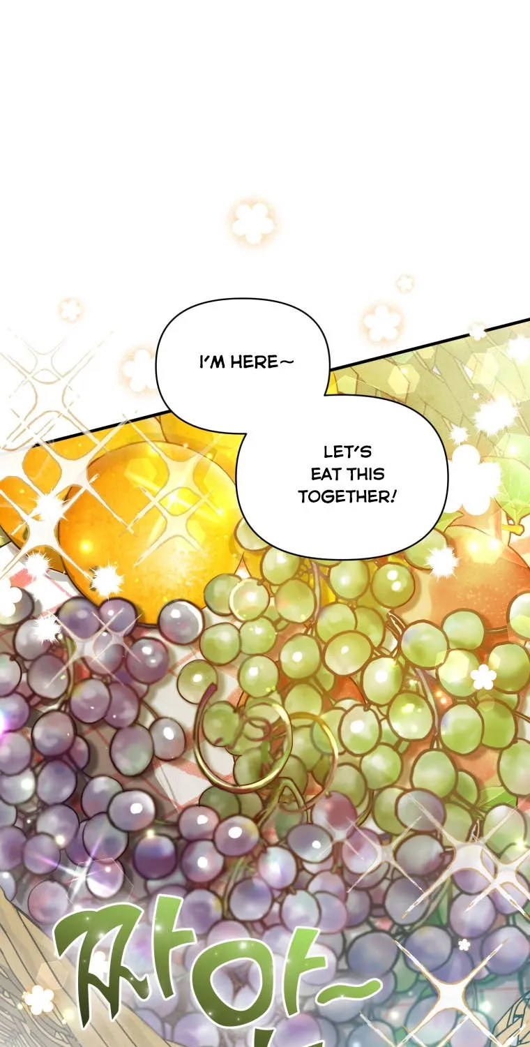 I Became The Younger Sister Of A Regretful Obsessive Male Lead Zinmanga X Chapter 4 Page 64