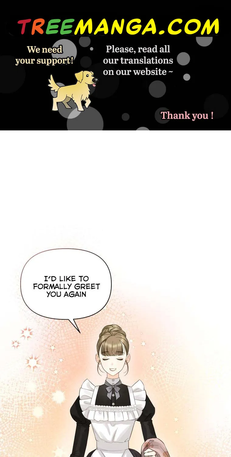 I Became The Younger Sister Of A Regretful Obsessive Male Lead Zinmanga X Chapter 3 Page 1