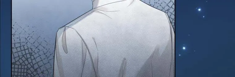 I Became The Younger Sister Of A Regretful Obsessive Male Lead Zinmanga X Chapter 3 Page 9