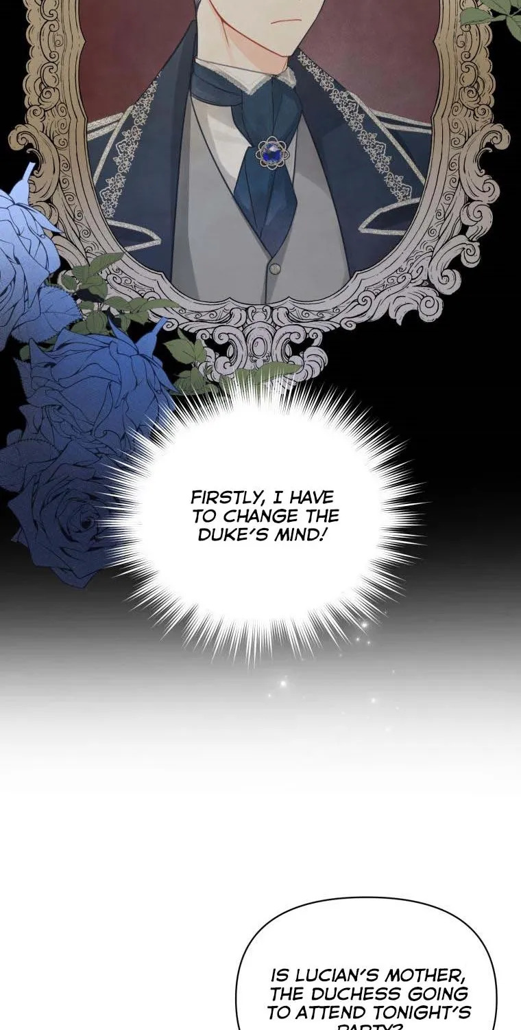 I Became The Younger Sister Of A Regretful Obsessive Male Lead Zinmanga X Chapter 3 Page 11