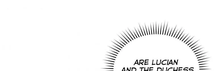 I Became The Younger Sister Of A Regretful Obsessive Male Lead Zinmanga X Chapter 3 Page 30