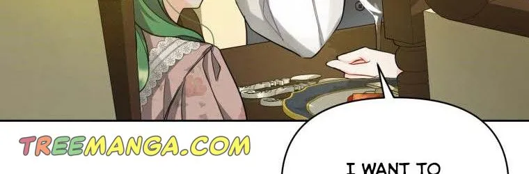 I Became The Younger Sister Of A Regretful Obsessive Male Lead Zinmanga X Chapter 3 Page 33