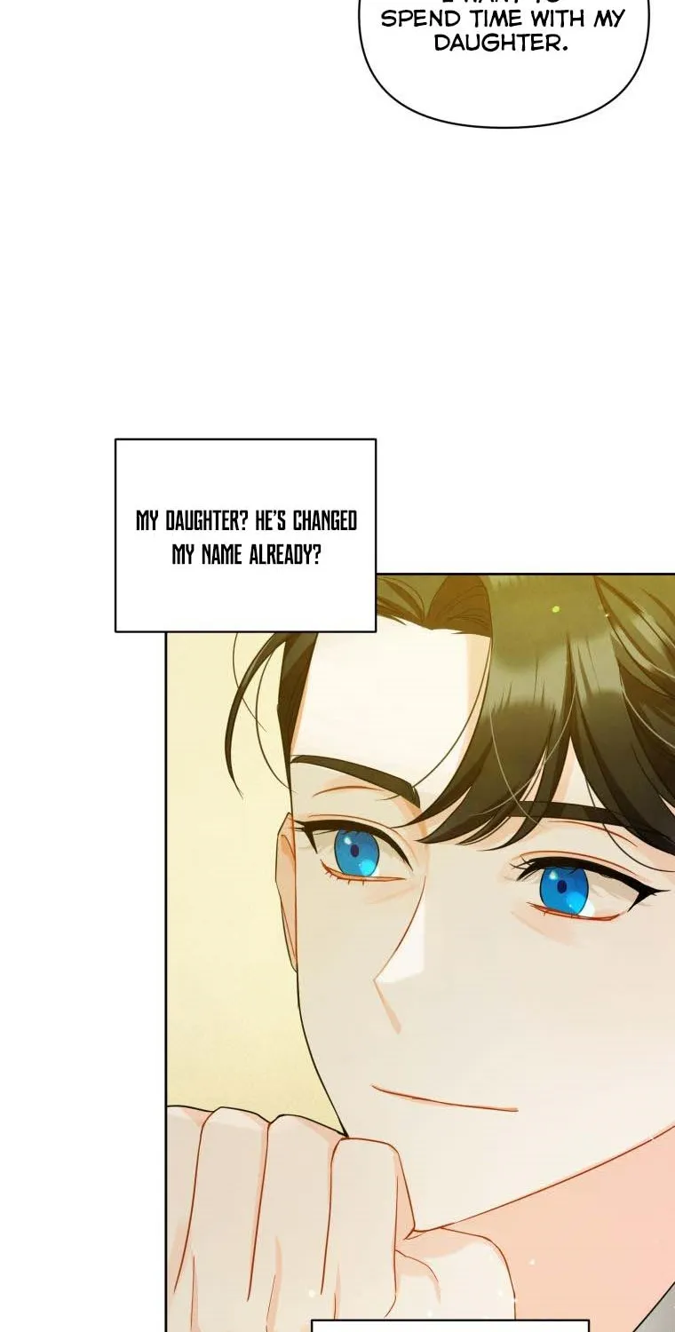 I Became The Younger Sister Of A Regretful Obsessive Male Lead Zinmanga X Chapter 3 Page 34