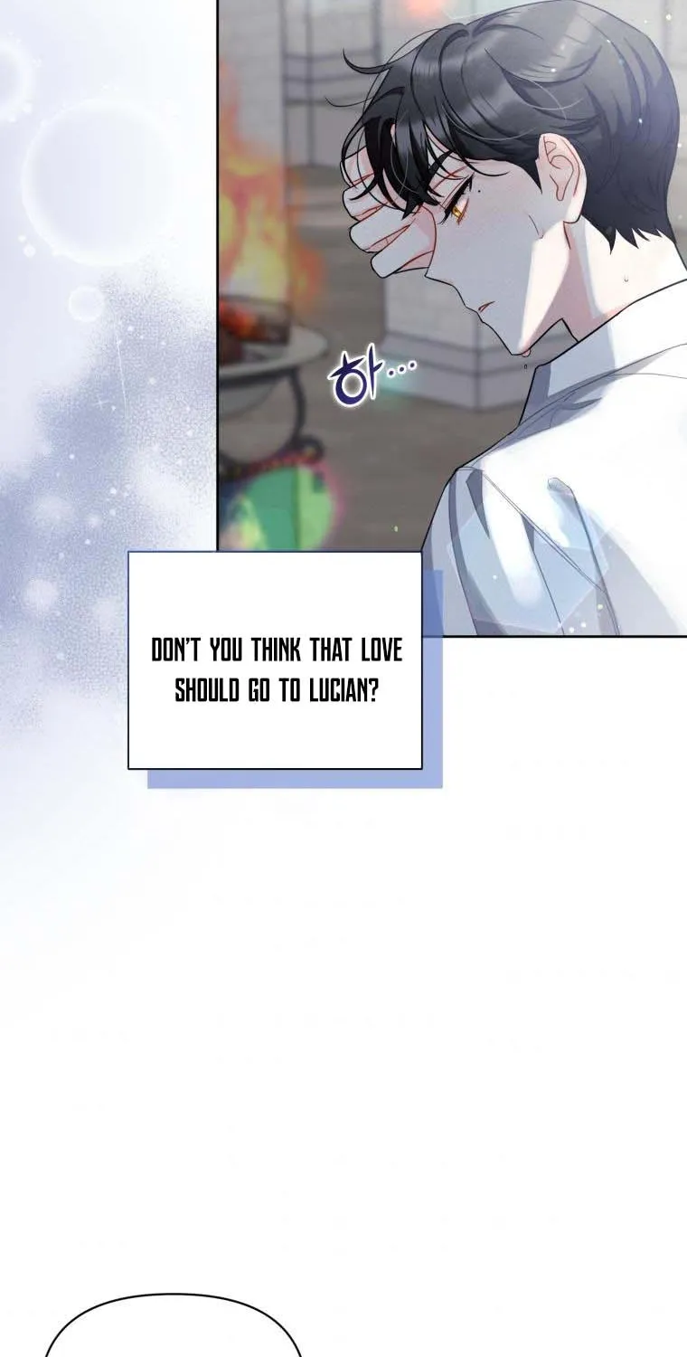 I Became The Younger Sister Of A Regretful Obsessive Male Lead Zinmanga X Chapter 3 Page 38