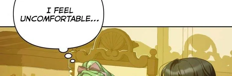 I Became The Younger Sister Of A Regretful Obsessive Male Lead Zinmanga X Chapter 3 Page 39