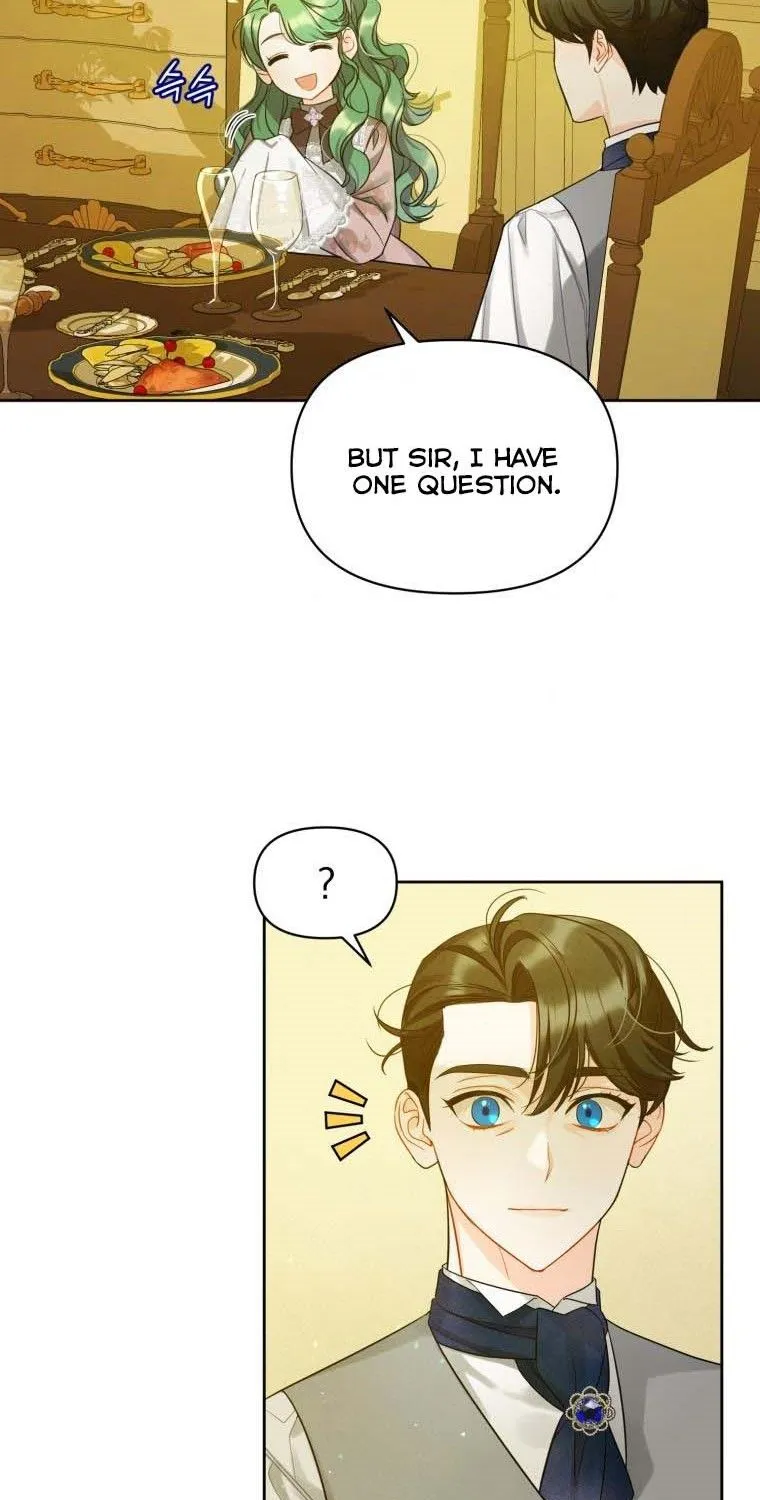 I Became The Younger Sister Of A Regretful Obsessive Male Lead Zinmanga X Chapter 3 Page 40