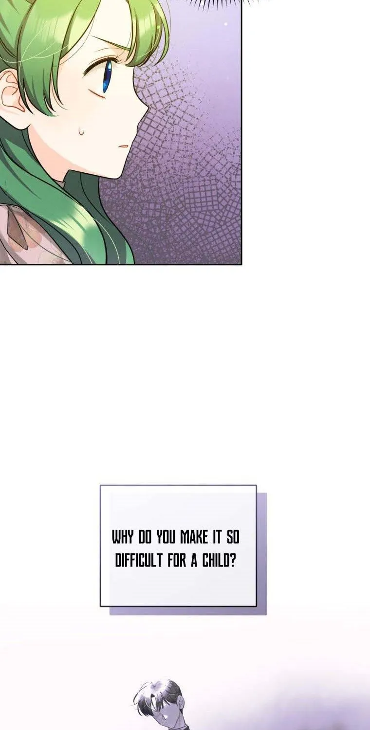 I Became The Younger Sister Of A Regretful Obsessive Male Lead Zinmanga X Chapter 3 Page 51