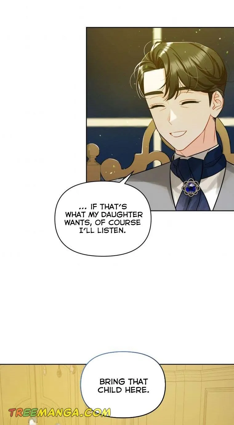 I Became The Younger Sister Of A Regretful Obsessive Male Lead Zinmanga X Chapter 3 Page 56