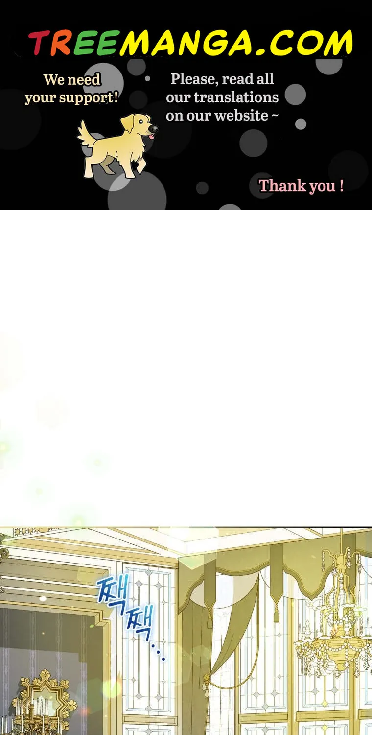 I Became The Younger Sister Of A Regretful Obsessive Male Lead Zinmanga X Chapter 2 Page 1