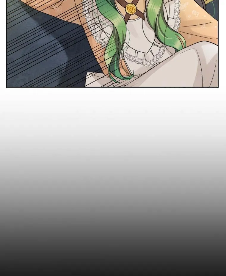 I Became The Younger Sister Of A Regretful Obsessive Male Lead Zinmanga X Chapter 2 Page 3