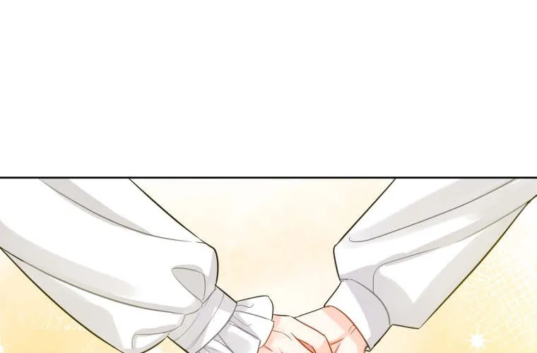 I Became The Younger Sister Of A Regretful Obsessive Male Lead Zinmanga X Chapter 2 Page 15