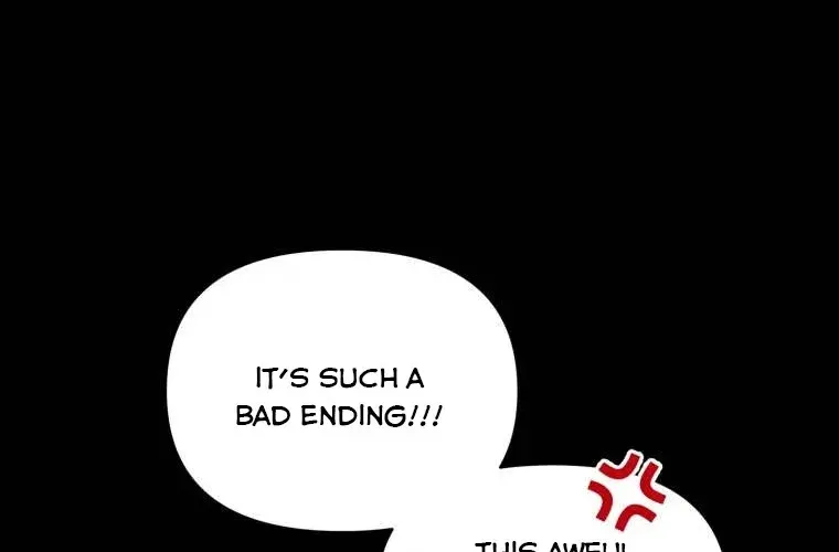 I Became The Younger Sister Of A Regretful Obsessive Male Lead Zinmanga X Chapter 1 Page 27