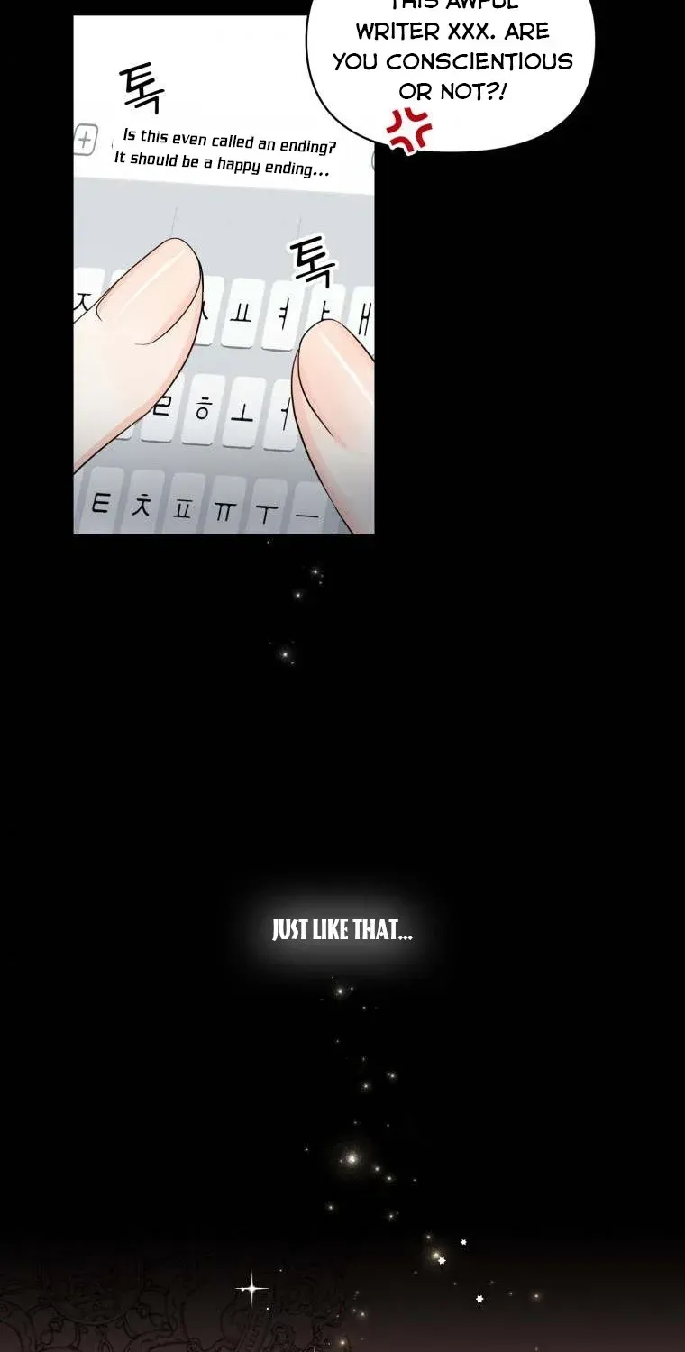 I Became The Younger Sister Of A Regretful Obsessive Male Lead Zinmanga X Chapter 1 Page 28