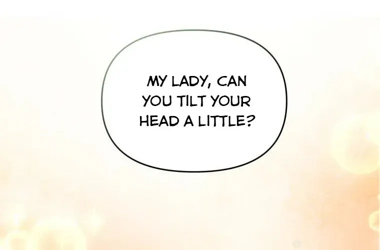 I Became The Younger Sister Of A Regretful Obsessive Male Lead Zinmanga X Chapter 1 Page 30