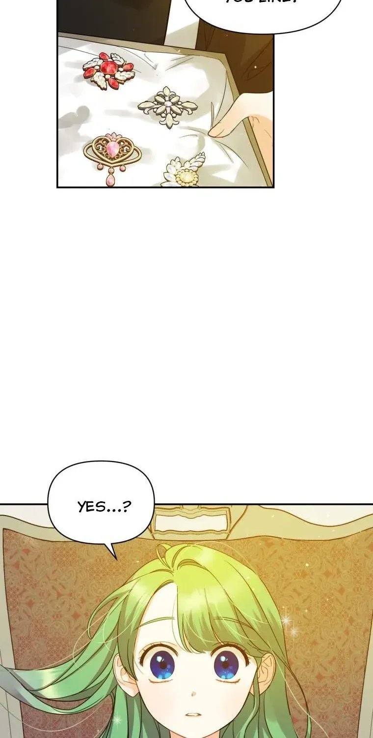 I Became The Younger Sister Of A Regretful Obsessive Male Lead Zinmanga X Chapter 1 Page 32