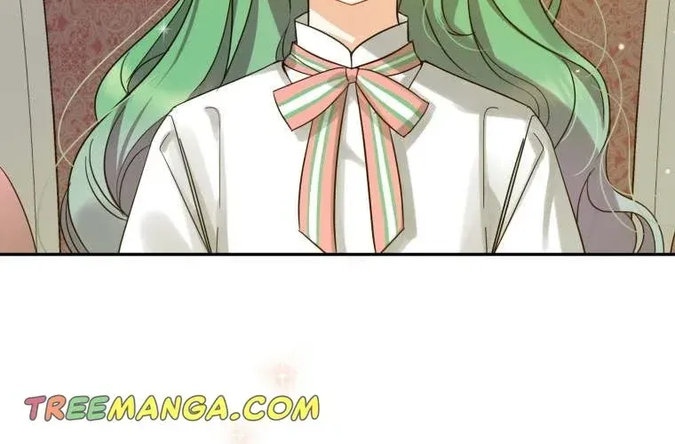 I Became The Younger Sister Of A Regretful Obsessive Male Lead Zinmanga X Chapter 1 Page 33