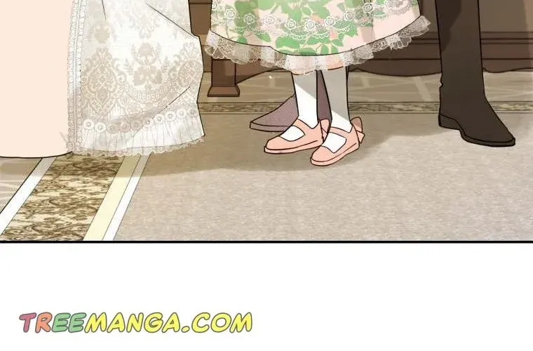 I Became The Younger Sister Of A Regretful Obsessive Male Lead Zinmanga X Chapter 1 Page 42