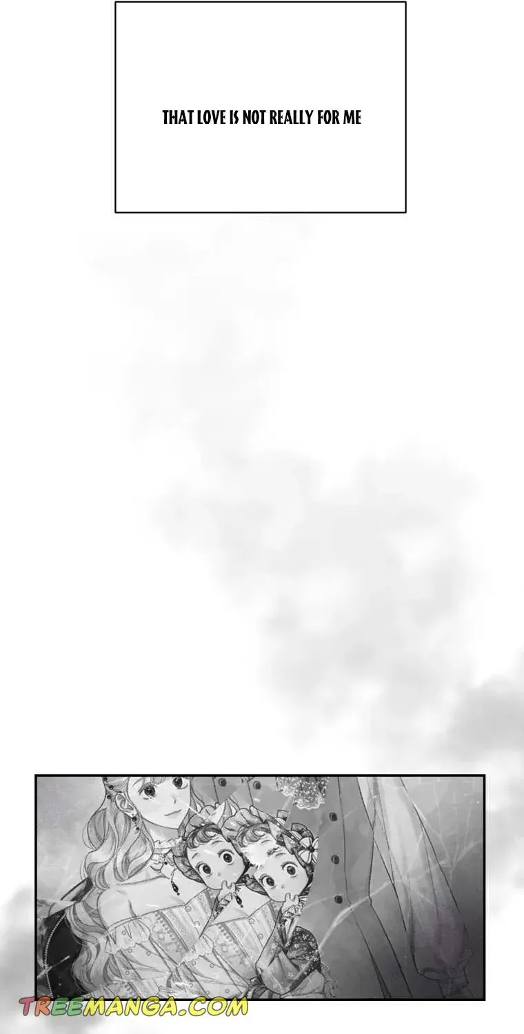 I Became The Younger Sister Of A Regretful Obsessive Male Lead Zinmanga X Chapter 1 Page 50
