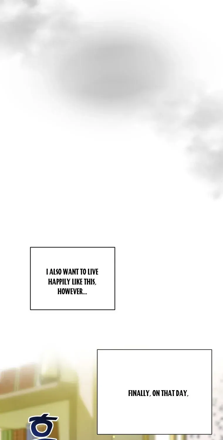 I Became The Younger Sister Of A Regretful Obsessive Male Lead Zinmanga X Chapter 1 Page 51