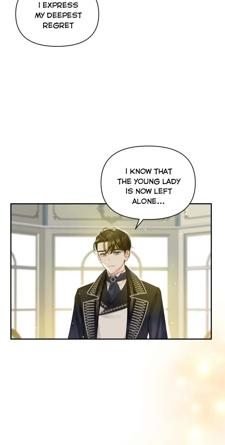 I Became The Younger Sister Of A Regretful Obsessive Male Lead Zinmanga X Chapter 1 Page 55