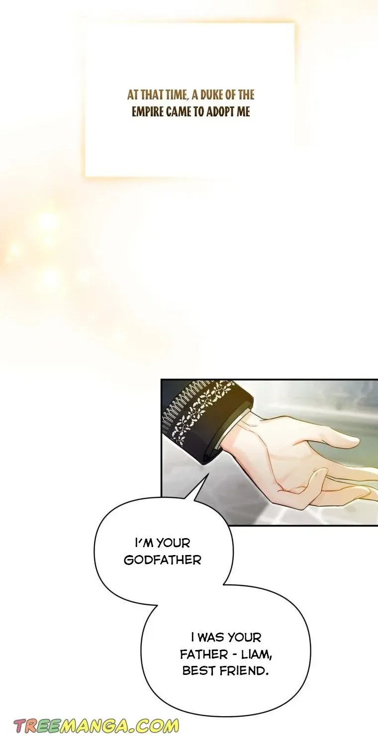 I Became The Younger Sister Of A Regretful Obsessive Male Lead Zinmanga X Chapter 1 Page 56