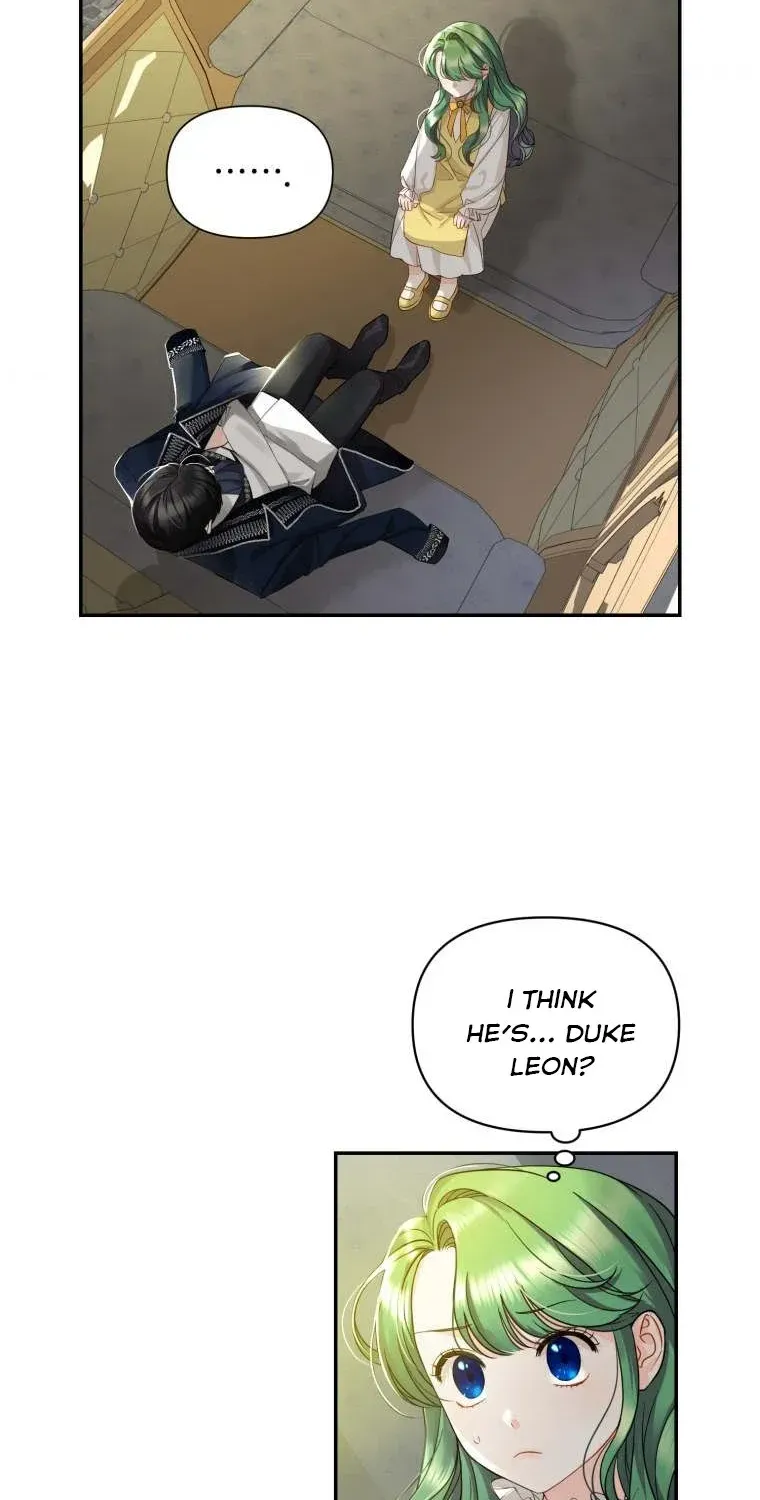 I Became The Younger Sister Of A Regretful Obsessive Male Lead Zinmanga X Chapter 1 Page 60