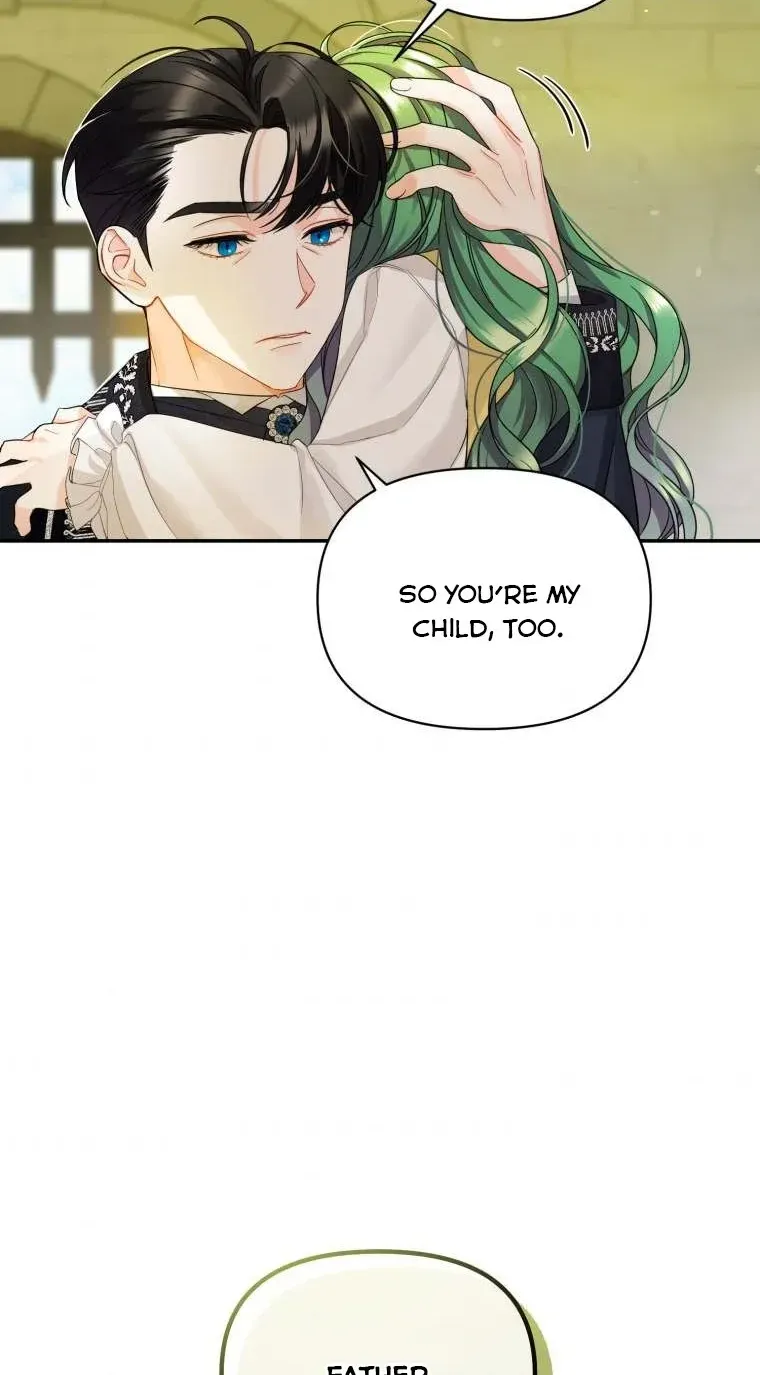 I Became The Younger Sister Of A Regretful Obsessive Male Lead Zinmanga X Chapter 1 Page 66