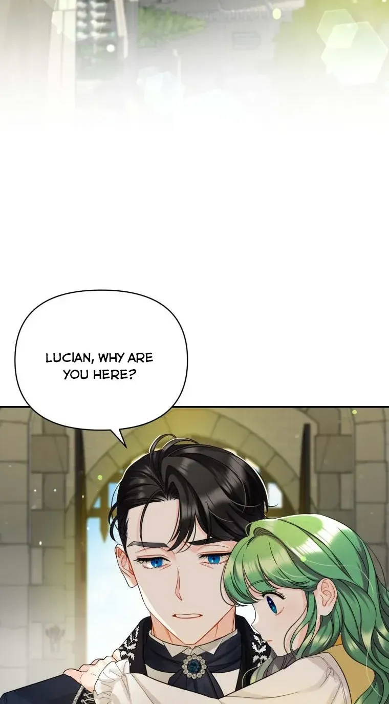 I Became The Younger Sister Of A Regretful Obsessive Male Lead Zinmanga X Chapter 1 Page 68
