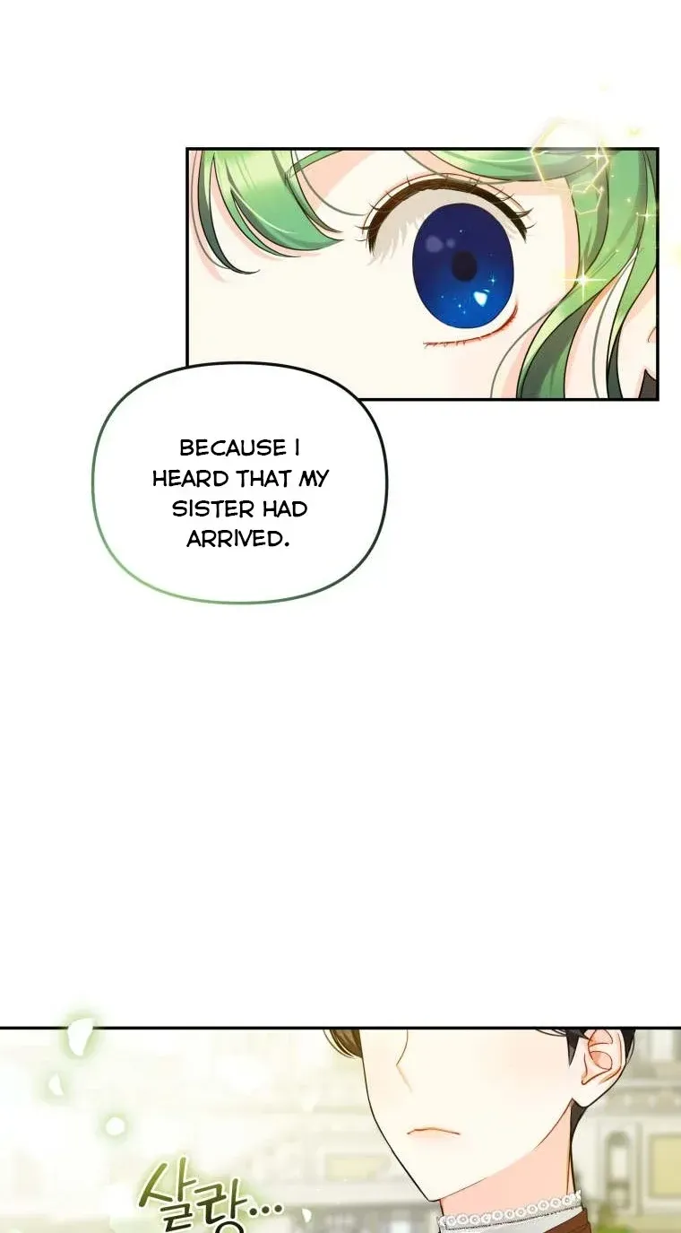 I Became The Younger Sister Of A Regretful Obsessive Male Lead Zinmanga X Chapter 1 Page 70