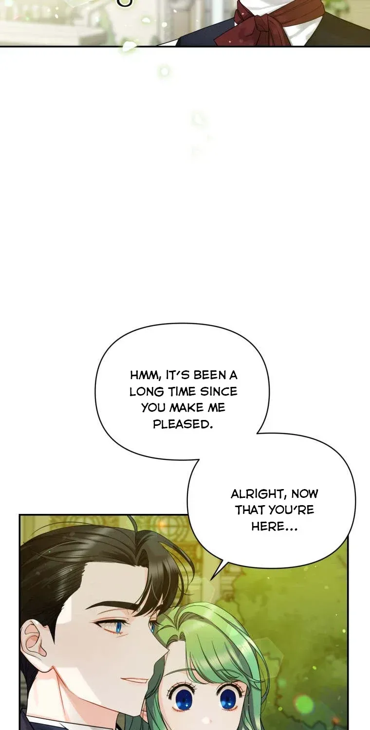 I Became The Younger Sister Of A Regretful Obsessive Male Lead Zinmanga X Chapter 1 Page 71