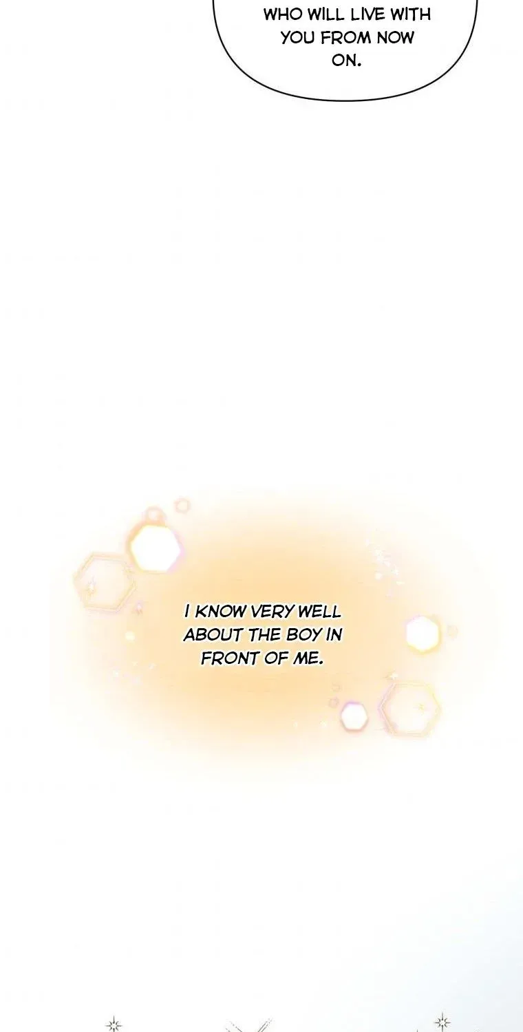 I Became The Younger Sister Of A Regretful Obsessive Male Lead Zinmanga X Chapter 1 Page 73