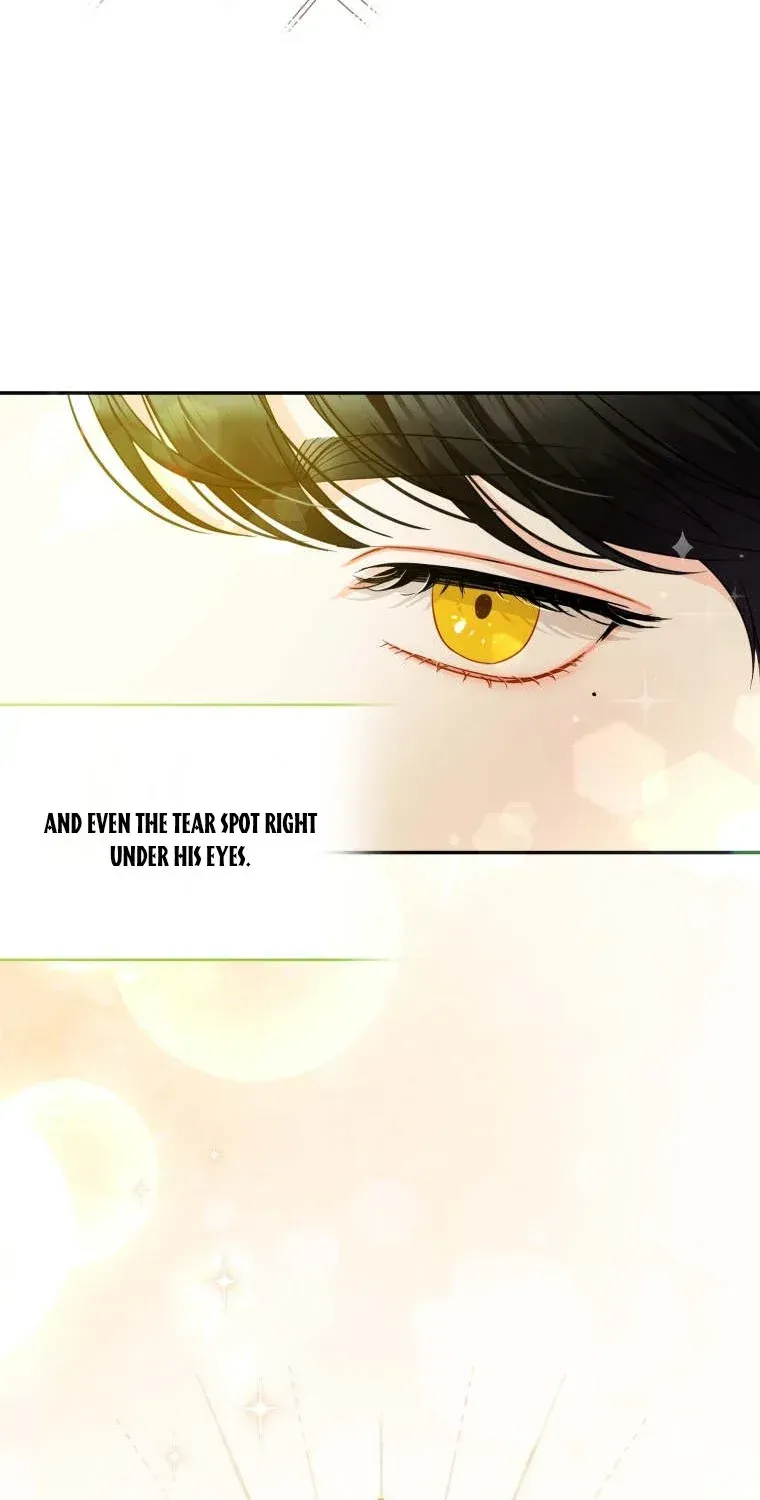 I Became The Younger Sister Of A Regretful Obsessive Male Lead Zinmanga X Chapter 1 Page 75