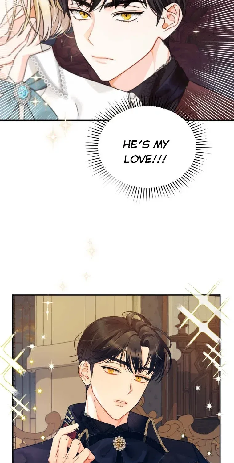 I Became The Younger Sister Of A Regretful Obsessive Male Lead Zinmanga X Chapter 1 Page 77