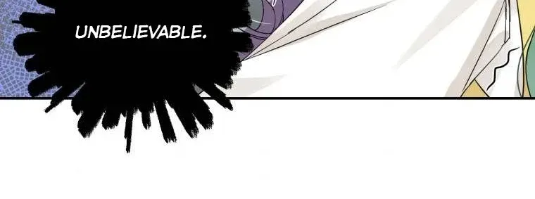 I Became The Younger Sister Of A Regretful Obsessive Male Lead Zinmanga X Chapter 1 Page 90