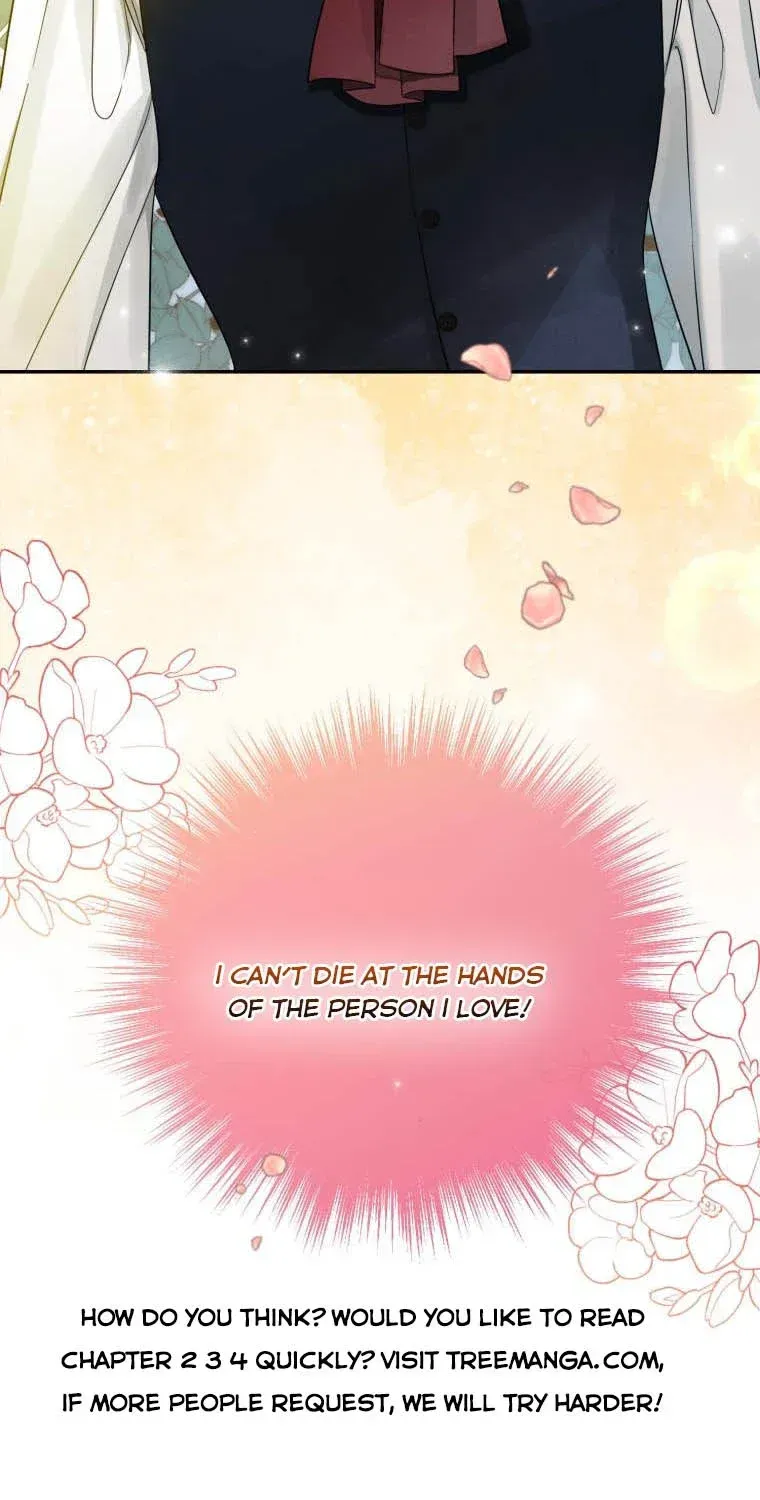 I Became The Younger Sister Of A Regretful Obsessive Male Lead Zinmanga X Chapter 1 Page 95