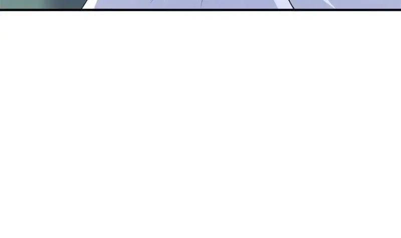 Rebirth Meeting: For You And My Exclusive Lovers Zinmanga X Chapter 298 Page 10