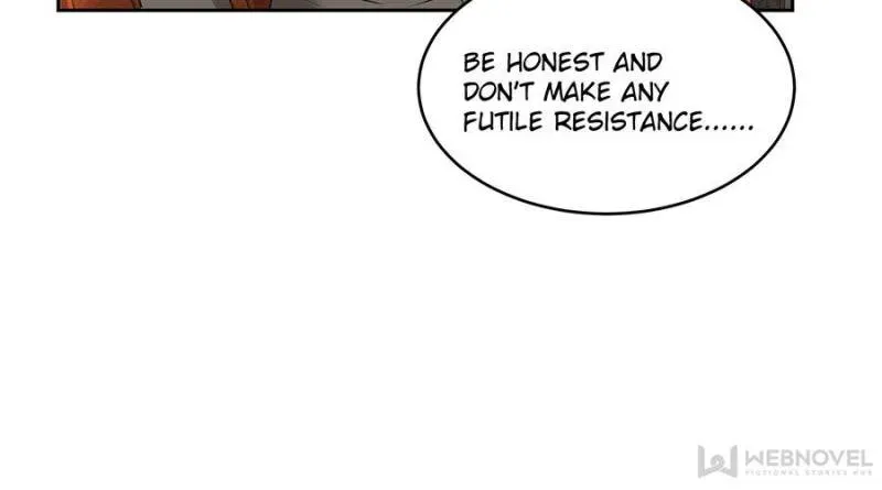 Rebirth Meeting: For You And My Exclusive Lovers Zinmanga X Chapter 292 Page 29