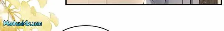 Rebirth Meeting: For You And My Exclusive Lovers Zinmanga X Chapter 286 Page 13